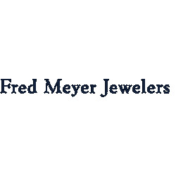 25% Off - Fred Meyer Jewelers Coupon - July 2023 - LAT